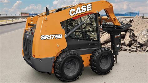 case skid steer dealers in indiana|case farm equipment dealer locator.